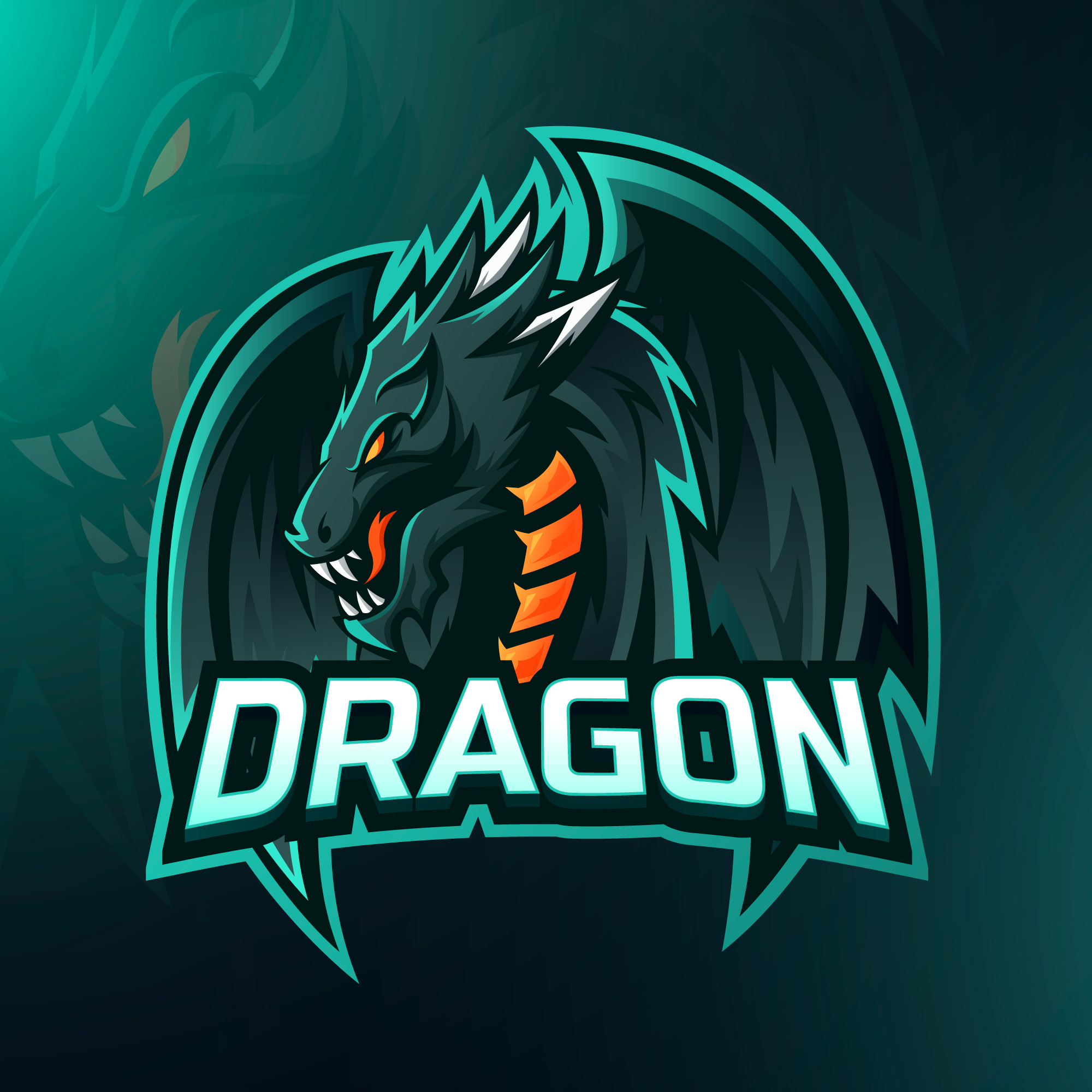 Excellence Learning Center