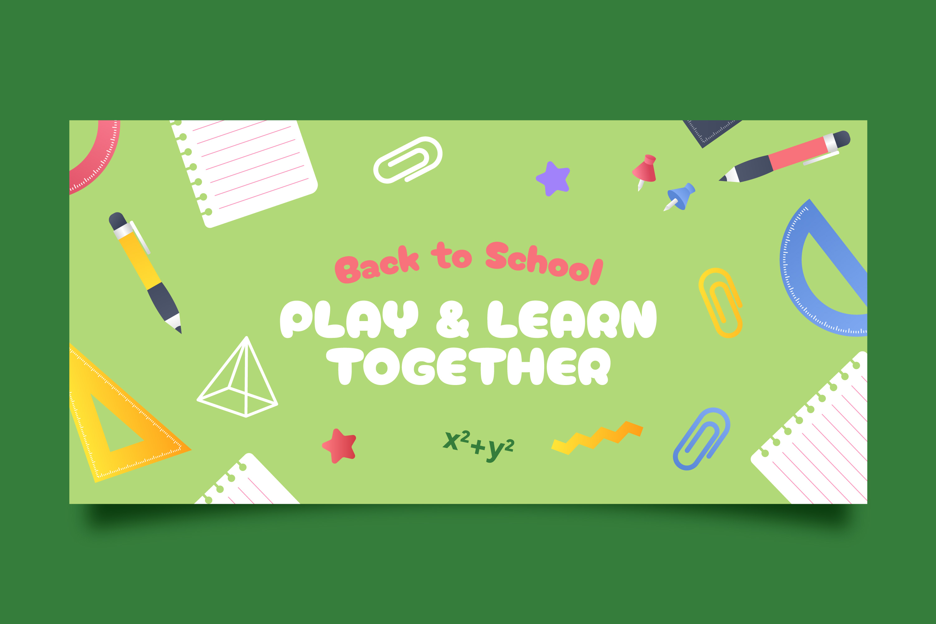 Kursus Bahasa Inggris Dasar